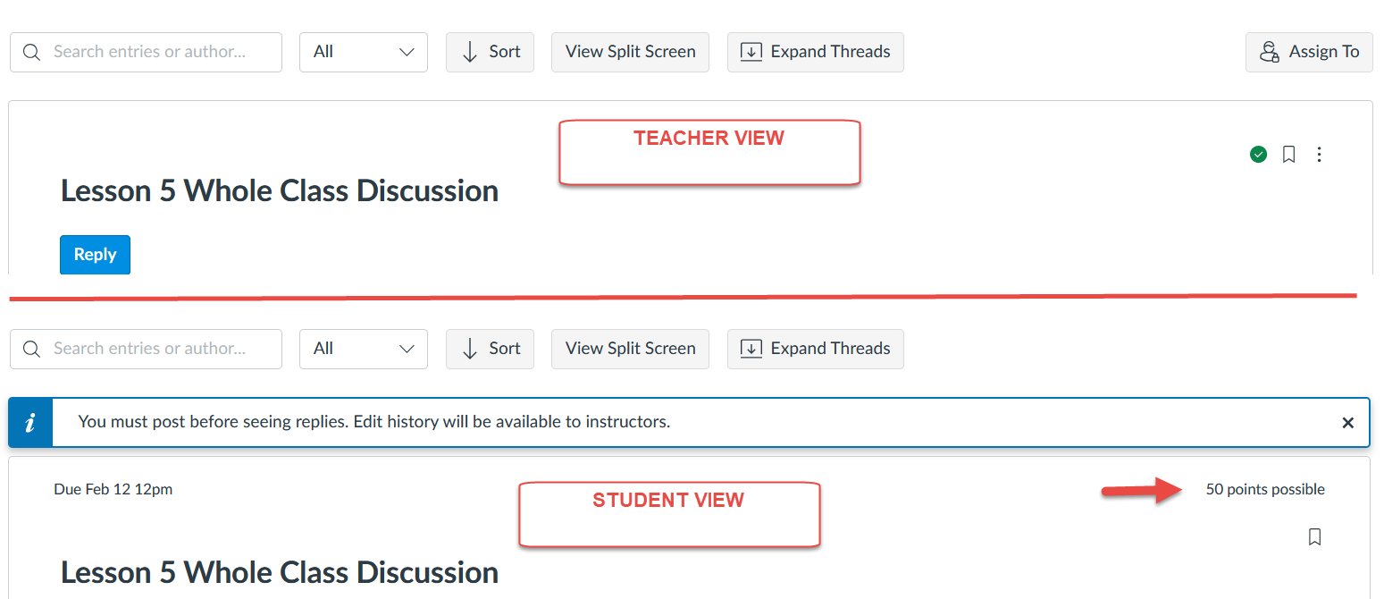 DISCUSSIONS POINTS.png DISCUSSIONS POINTS.png